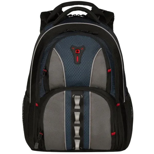 WENGER, WENGER Cobalt 600629 Laptop Backpack 16 Zoll