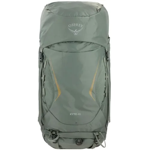Osprey Kyte Rucksack Reisetaschen 1 ct Grün Damen