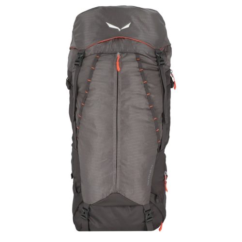 Salewa Trek Mate Rucksack Reisetaschen 1 ct Grau Damen