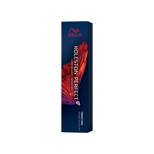 Wella Professionals Koleston Perfect Vibrant Reds After Shave 60 ml Damen