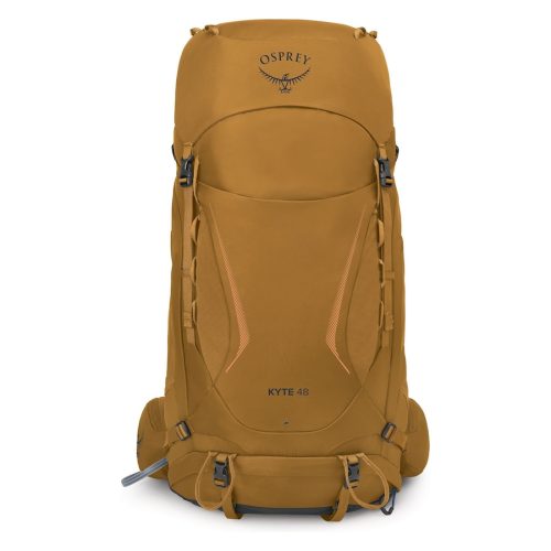 Osprey Kyte Wanderrucksack Reisetaschen 1 ct Braun Damen