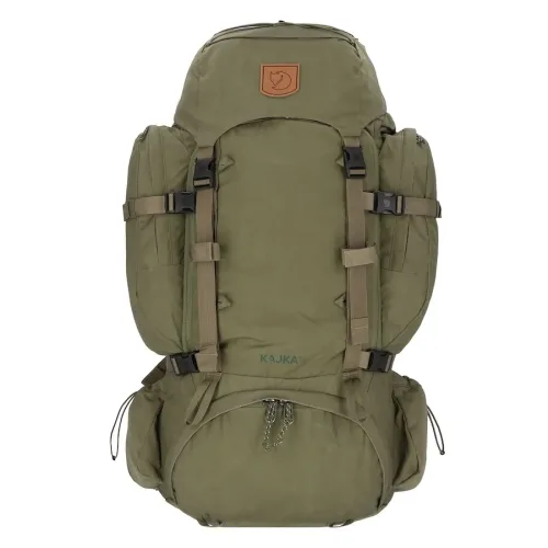 Fjällräven, Fjällräven Kajka 65 Rucksack