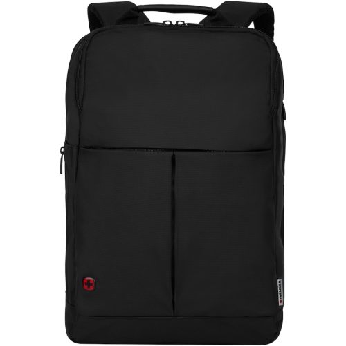 WENGER, WENGER Reload 16 inch B-601070 Zippered Padfolio
