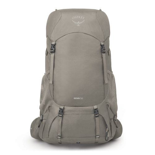 Osprey Renn Rucksack Get inspired: Back to school & office 1 ct Grau Damen
