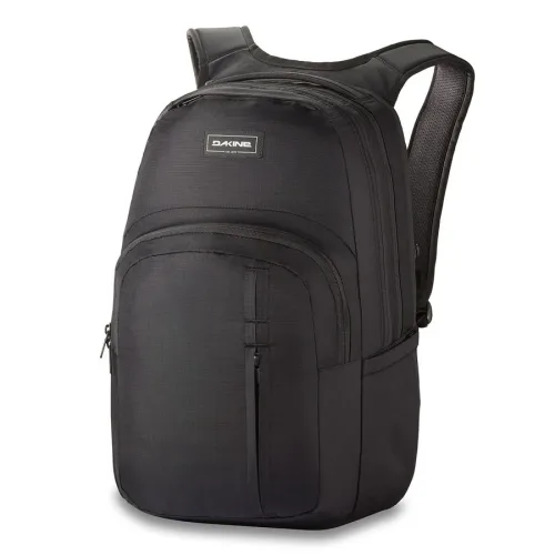 DaKine, DaKine - Rucksack, 28 L, Black