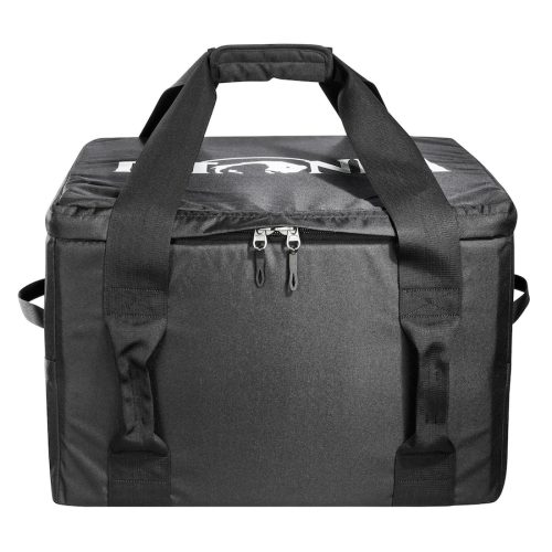 Tatonka Gear Bag 80 Weekender Reisetasche 50 cm Reisetaschen 1 ct Schwarz Herren