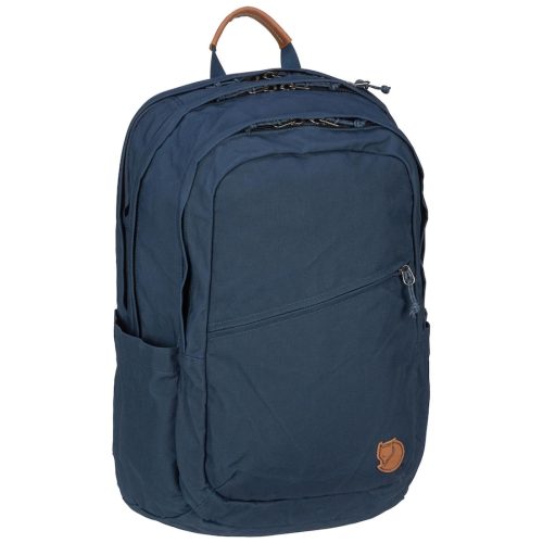 Fjällräven Räven 28 Rucksack
