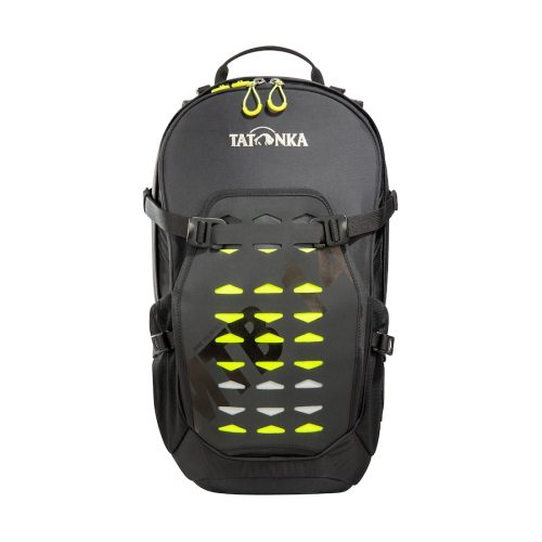 Tatonka MTB Rucksack Reisetaschen 1 ct Schwarz Herren