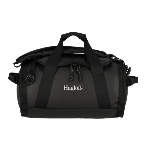 Haglöfs Lava 30 Weekender Reisetasche 45 cm Reisetaschen 1 ct Schwarz Herren