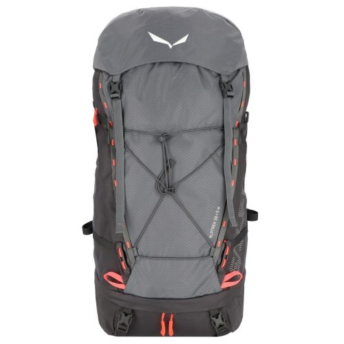Salewa Apltrek Rucksack Reisetaschen 1 ct Grau Herren