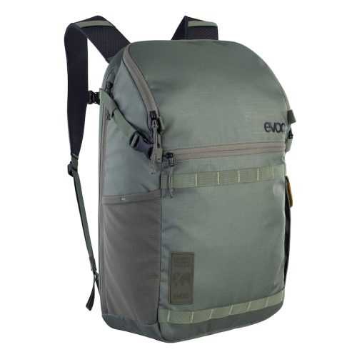 EVOC Daypack Reisetaschen 1 ct Grün Herren
