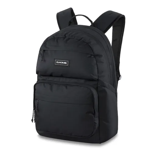 DaKine - Rucksack, 32 Liter, Black