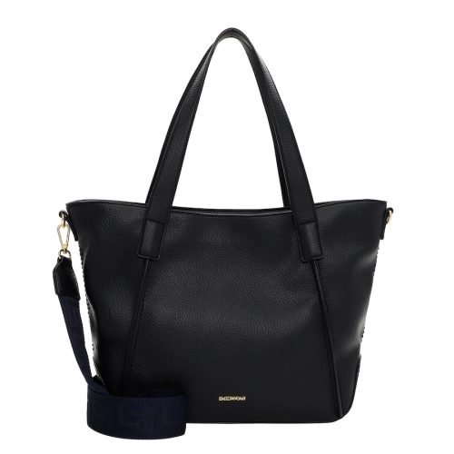 Emily & Noah Shopper E&N Julie 1 ct Damen