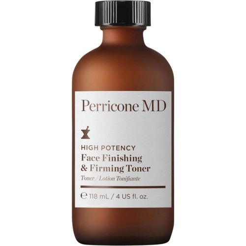Perricone MD Face Finishing & Firming Toner Gesichtswasser 118 ml Damen