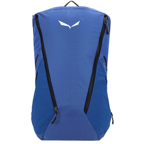 Salewa Pedroc Wanderrucksack Reisetaschen 1 ct Violett Herren