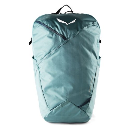 Salewa Pedroc Mate Wanderrucksack Handtaschen 1 ct Grün Herren