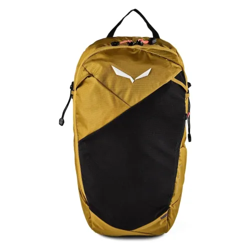 Salewa Pedroc Active Wanderrucksack Reisetaschen 1 ct Grün Herren