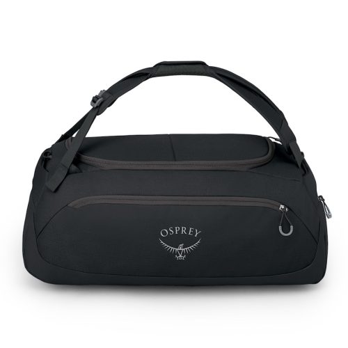 Osprey, Osprey Daylite Duffel 45 Reisetasche