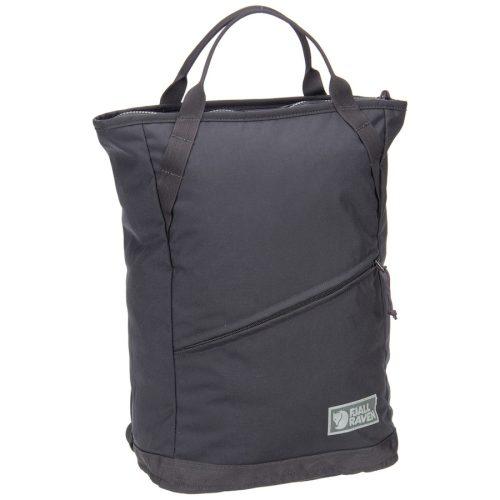 Fjällräven Vardag Daypack Rucksäcke 1 ct Schwarz