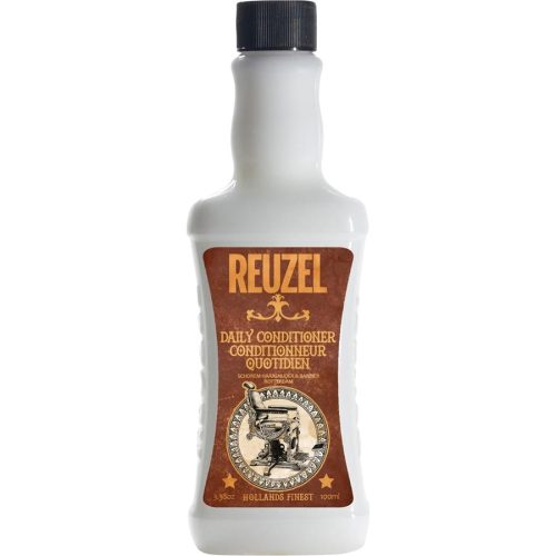 Reuzel Daily Conditioner 1000 ml Herren