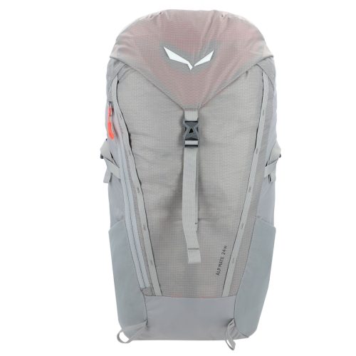 Salewa Wanderrucksack Reisetaschen 1 ct Grau Damen