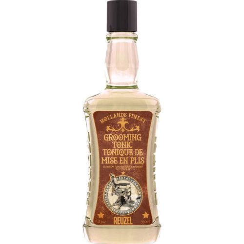 Reuzel Grooming Tonic Haarwasser 500 ml Herren
