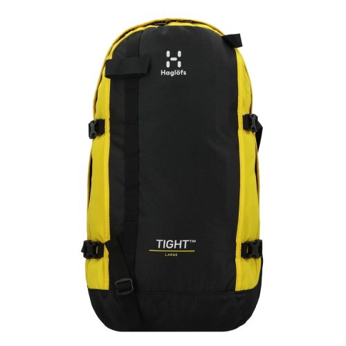 Haglöfs Tight Rucksack Reisetaschen 1 ct Gelb Herren