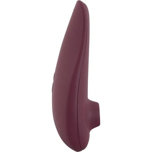 Womanizer, Classic 2 Bordeaux, Rot - Amorana