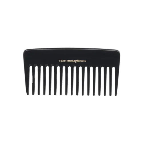 Hercules Sägemann Styling-Kamm Modell 5580 Kämme 1 ct Damen