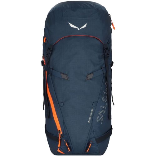 Salewa Ortles Guide Wanderrucksack Reisetaschen 1 ct Violett
