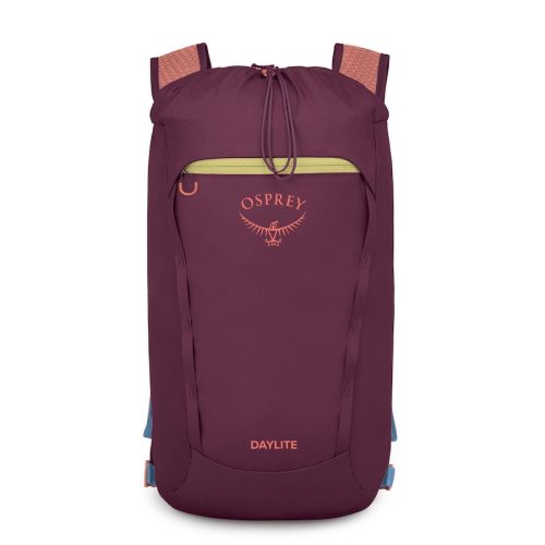 Osprey Daylite Rucksack Reisetaschen 1 ct Rosegold Herren