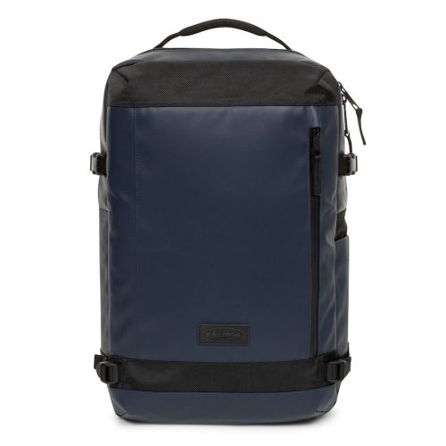 Eastpak Tecum Daypack Reisetaschen 1 ct Blau Herren
