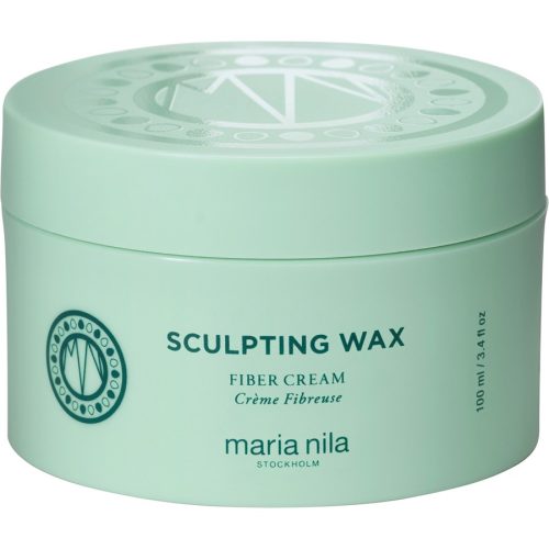 Maria Nila Fiber Cream Haarwachs 100 ml Damen