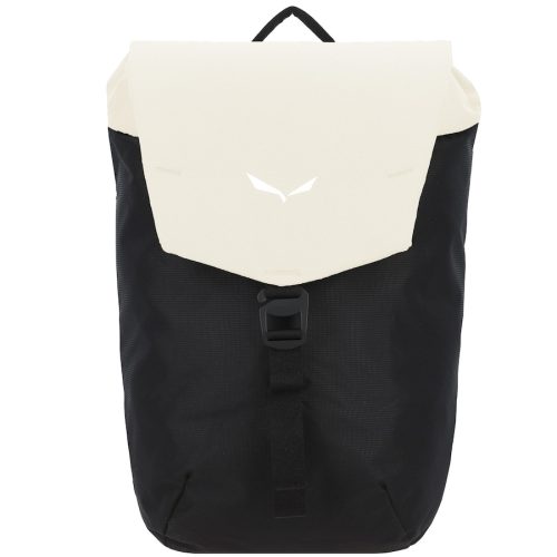 Salewa Fanes Daypack Reisetaschen 1 ct Nude Herren
