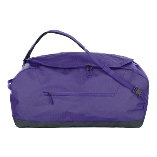 EVOC Weekender Reisetasche 70 cm Reisetaschen 1 ct Blau Herren