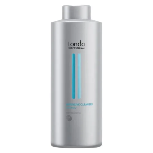 Londa Professional Intensive Cleanser Shampoo 1000 ml Damen
