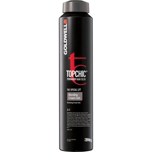 Goldwell, GW Tc-Depot blonding-cream 250ml