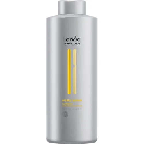 undefined, Londa Visible Repair Shampoo 1000 ml