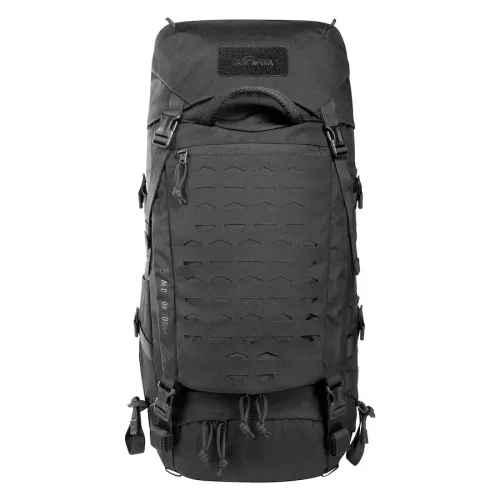 Tatonka Pyrox Wanderrucksack Reisetaschen 1 ct Schwarz Herren