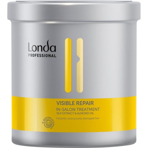 Londa Professional In-Salon Mask Haarkur & -maske 750 ml Damen