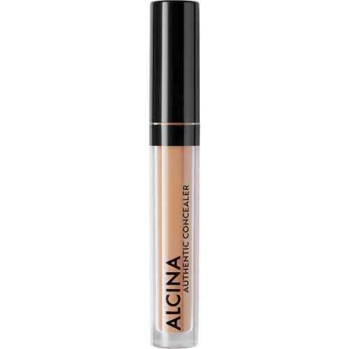 Alcina Authentic Concealer 7 ml Nr. 02 Medium