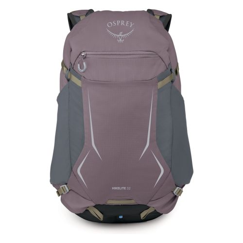 Osprey Hikelite Wanderrucksack Reisetaschen 1 ct Rosegold Herren