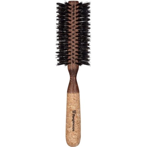 Regincós Rundbürste 20729 Ø 19/55 mm Rundbürsten 1 ct Damen