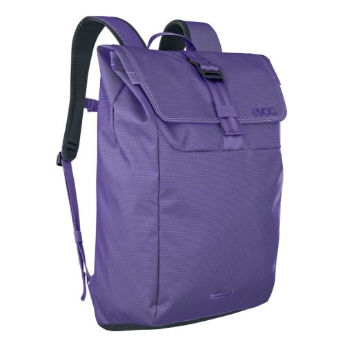 EVOC Daypack Reisetaschen 1 ct Blau Herren
