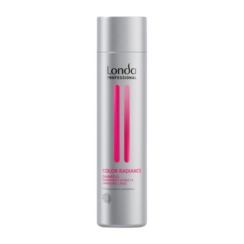 Londa Professional Shampoo 1000 ml Damen