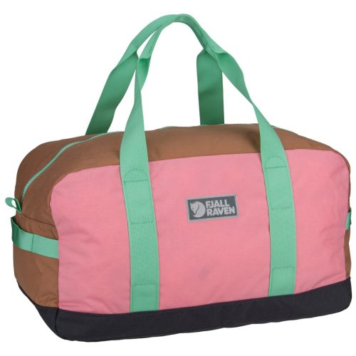 Fjällräven Vardag 33 Weekender Reisetasche 52 cm Reisetaschen 1 ct Violett