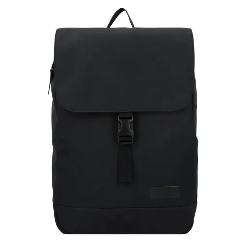 Eastpak - Rucksack, 18 L, Black