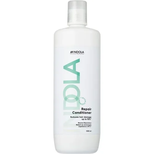 Indola, Indola Care & Style Repair Conditioner 1 Liter