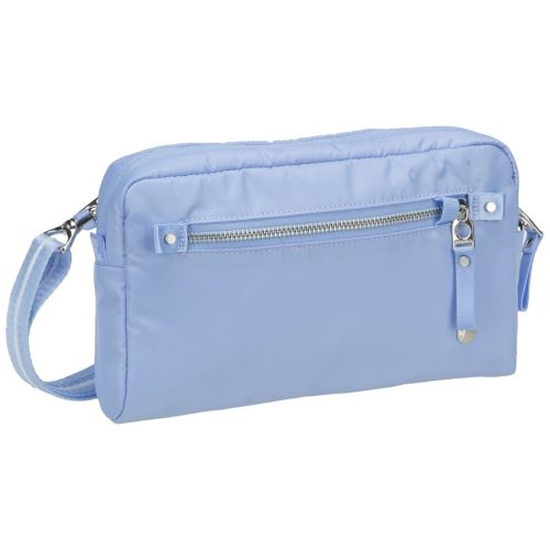 Pacsafe Pacsafe W Umhängetasche Handtaschen 1 ct Violett Damen