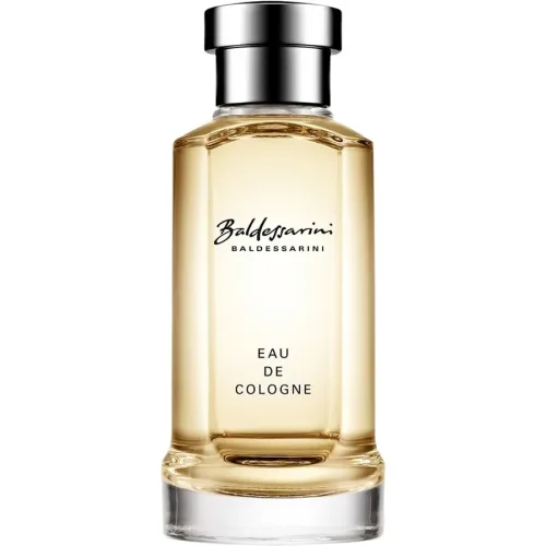Baldessarini, Baldessarini Classic Eau de Cologne 75 ml
